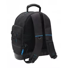 Рюкзак для больших нагрузок со сменным органайзером HT7G226