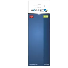 Ремешок кожаный HT7G230