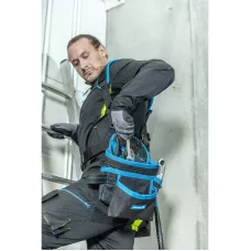 Карманы на шлейке HT7G231