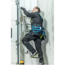 Карманы на шлейке HT7G231