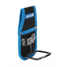 Карман для молотка HT7G232