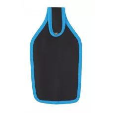 Карман для инструментного ремня HT7G234