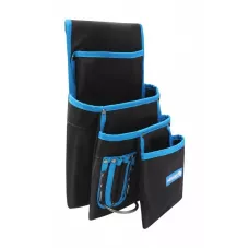 Карман для инструментного ремня HT7G235