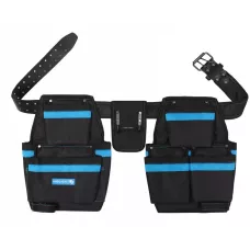 Карманы на поясе Work Belt HT7G240