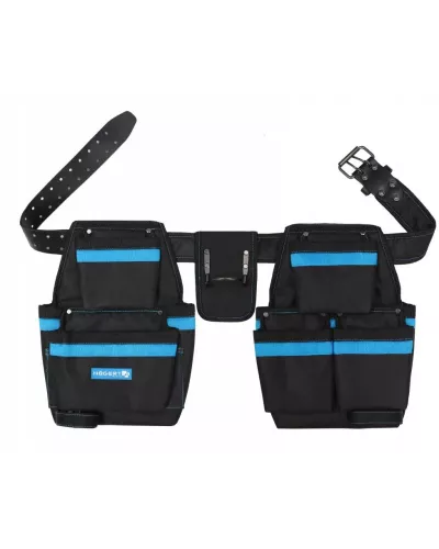 Карманы на поясе Work Belt HT7G240