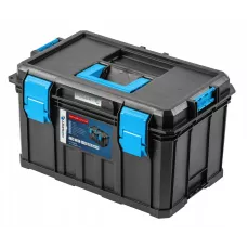 Набор ящиков для инструментов 4 в 1 HT7G500