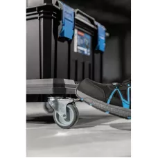 Транспортная платформа для модульной системы ящиков HT7G504