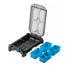 Органайзер для инструментов низкий HT7G505