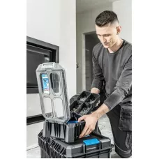 Органайзер для инструментов высокий HT7G506