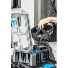 Органайзер для инструментов высокий HT7G506