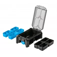 Органайзер для инструментов высокий HT7G506