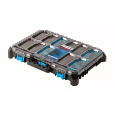 Органайзер для инструментов низкий HT7G507