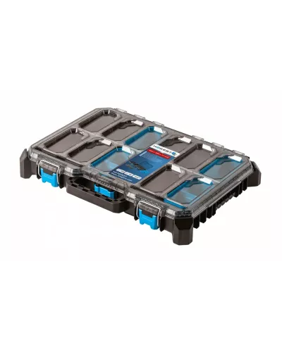 Органайзер для инструментов низкий HT7G507