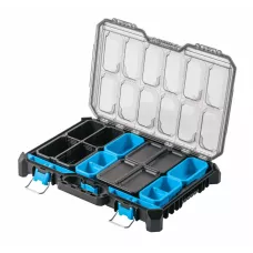 Органайзер для инструментов низкий HT7G507