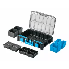 Органайзер для инструментов высокий HT7G508