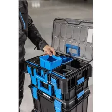 Органайзер для инструментов высокий HT7G508