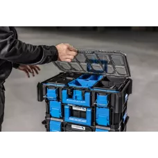 Органайзер для инструментов высокий HT7G508