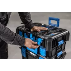 Органайзер для инструментов высокий HT7G508