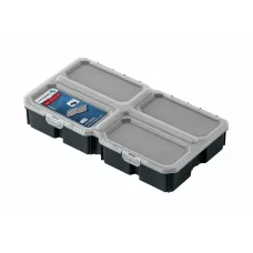 Органайзер для инструментов BOX HT7G509