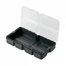 Органайзер для инструментов BOX HT7G509