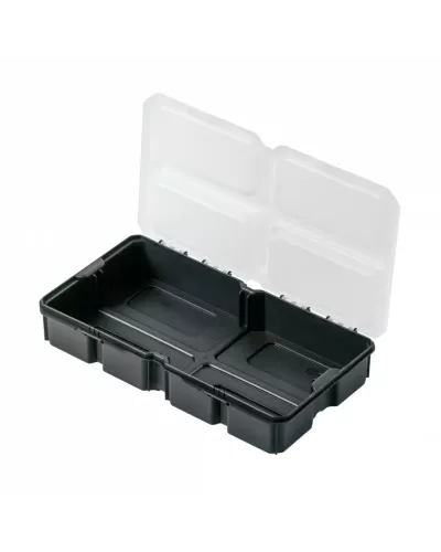 Органайзер для инструментов BOX HT7G509
