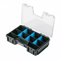 Органайзер с перегородками HT7G510