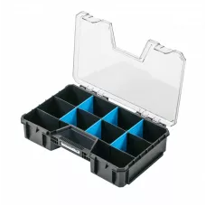 Органайзер с перегородками HT7G510