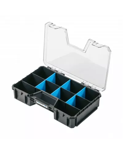 Органайзер с перегородками HT7G510