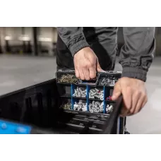 Органайзер с перегородками HT7G510