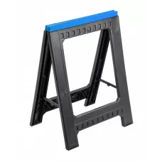 Подставка для мастерских 77 cm HT7G550