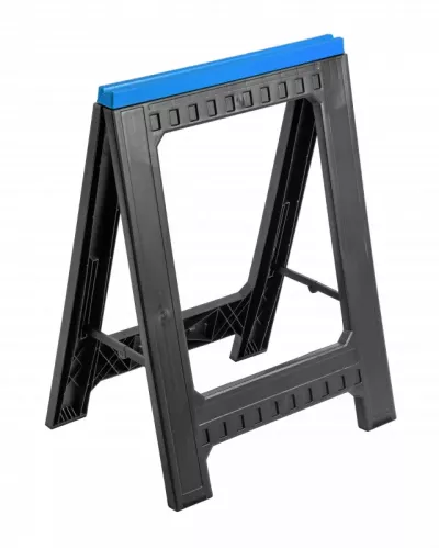 Подставка для мастерских 77 cm HT7G550