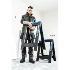 Подставка для мастерских 77 cm HT7G550