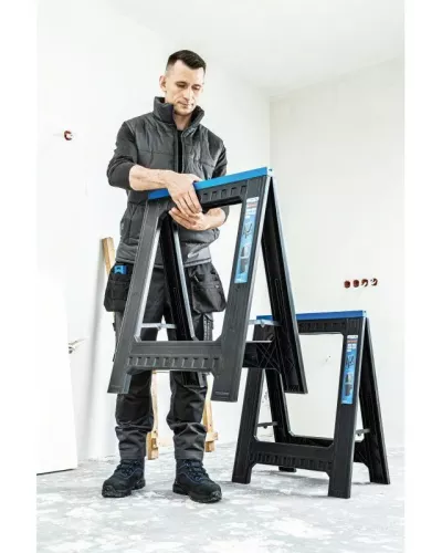Подставка для мастерских 77 cm HT7G550