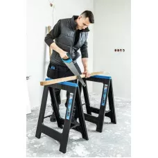 Подставка для мастерских 77 cm HT7G550