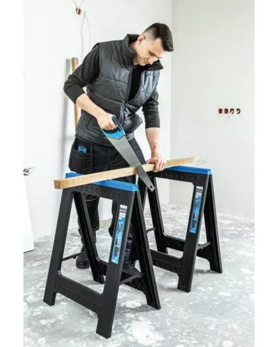 Подставка для мастерских 77 cm HT7G550