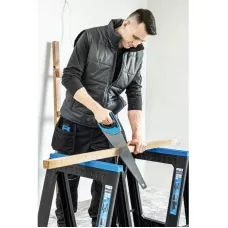 Подставка для мастерских 77 cm HT7G550