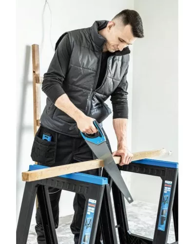 Подставка для мастерских 77 cm HT7G550