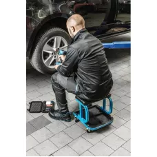 Сиденье для мастерской HT7G561