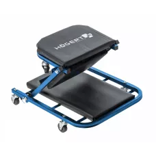 Кушетка-мастерская с функцией сидения 2 в 1 HT7G563