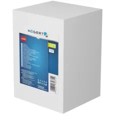 Шлифовальный лист из нетканого материала 3шт. HT8D200