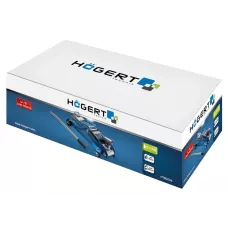 Профессиональный подкатной домкрат, 2 тонны, 89-359мм HT8G004