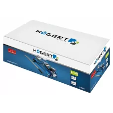 Профессиональный подкатной домкрат, 2 тонны, 89-359мм HT8G004