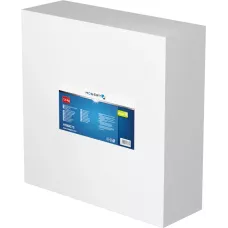 Подставка под домкрат HT8G073