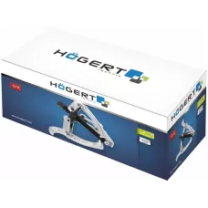 Съемник подшипников трехлапый 75 мм HT8G205