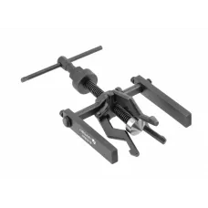 Cъемник подшипников 12-38 MM HT8G218
