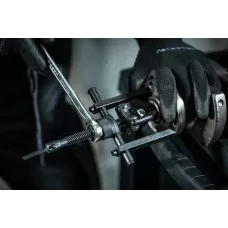 Cъемник подшипников 12-38 MM HT8G218