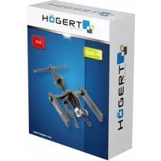 Cъемник подшипников 12-38 MM HT8G218