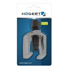 Съемник шаровых опор 27 х 45 мм HT8G225