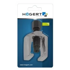 Съемник шаровых опор 33 х 64 мм HT8G226