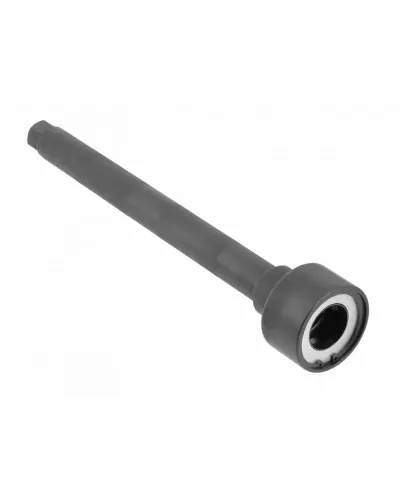Ключ поперечной рулевой тяги 28 — 35 мм HT8G227